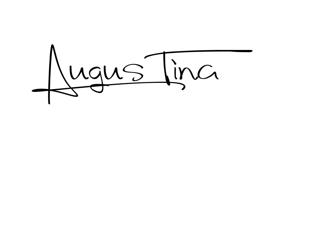 The best way (AngkanyaSebelas-qZXA5) to make a short signature is to pick only two or three words in your name. The name Ceard include a total of six letters. For converting this name. Ceard signature style 2 images and pictures png