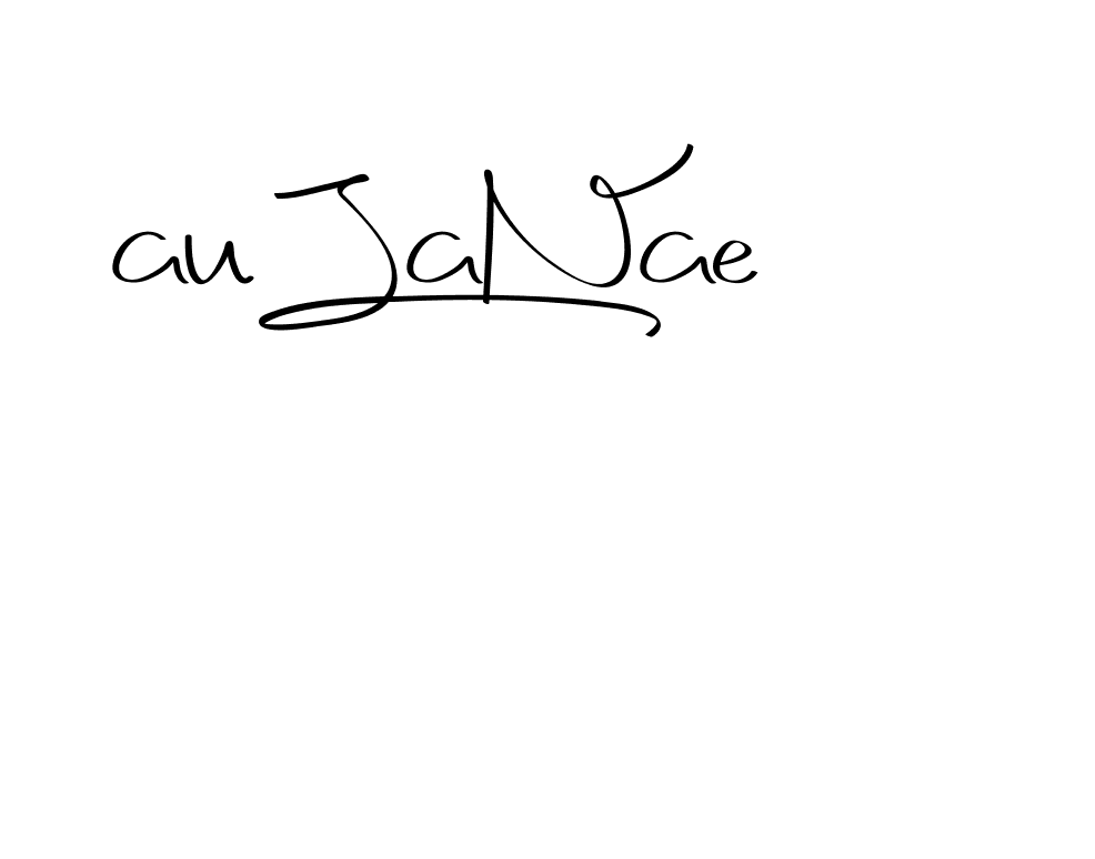 The best way (AngkanyaSebelas-qZXA5) to make a short signature is to pick only two or three words in your name. The name Ceard include a total of six letters. For converting this name. Ceard signature style 2 images and pictures png