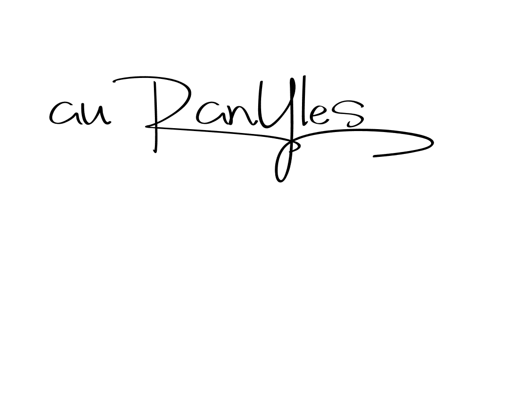 The best way (AngkanyaSebelas-qZXA5) to make a short signature is to pick only two or three words in your name. The name Ceard include a total of six letters. For converting this name. Ceard signature style 2 images and pictures png