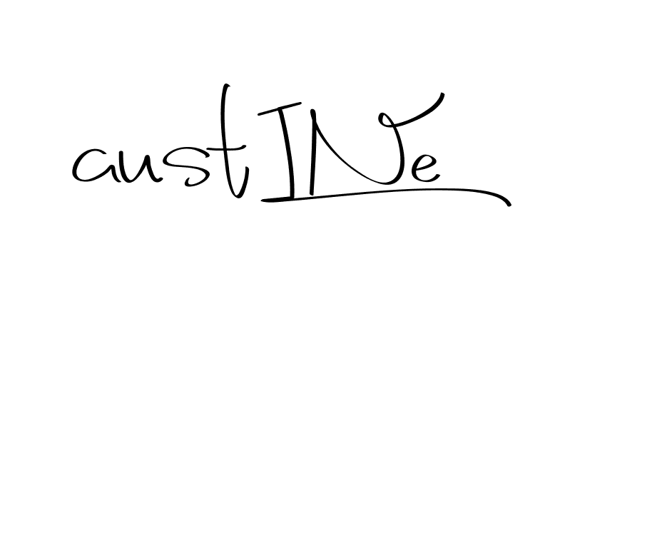 The best way (AngkanyaSebelas-qZXA5) to make a short signature is to pick only two or three words in your name. The name Ceard include a total of six letters. For converting this name. Ceard signature style 2 images and pictures png