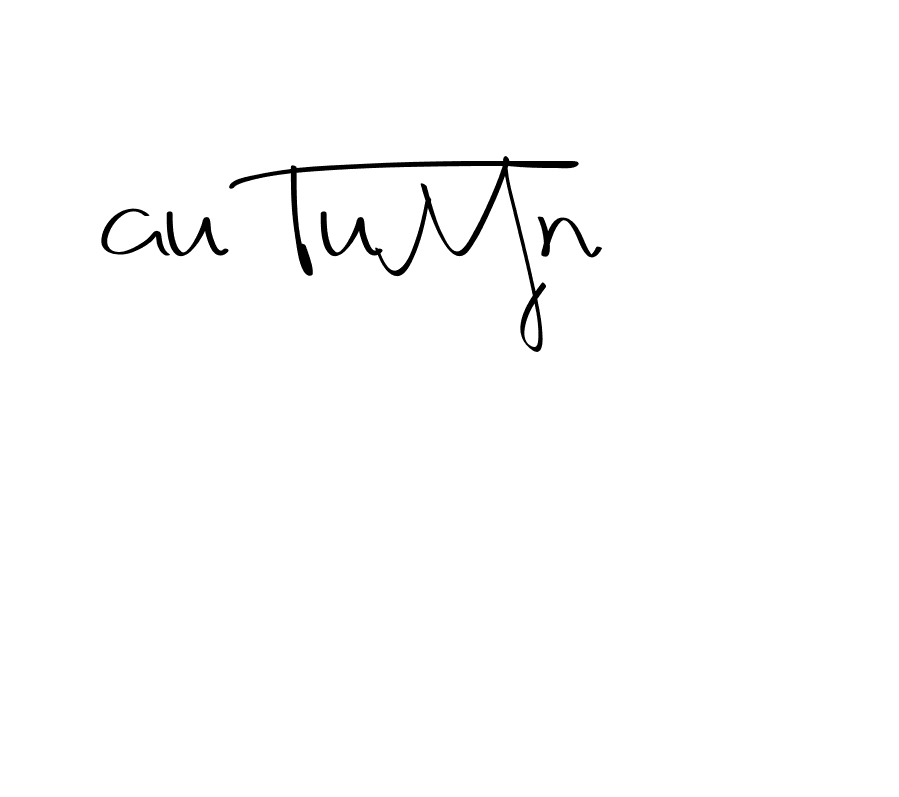 The best way (AngkanyaSebelas-qZXA5) to make a short signature is to pick only two or three words in your name. The name Ceard include a total of six letters. For converting this name. Ceard signature style 2 images and pictures png