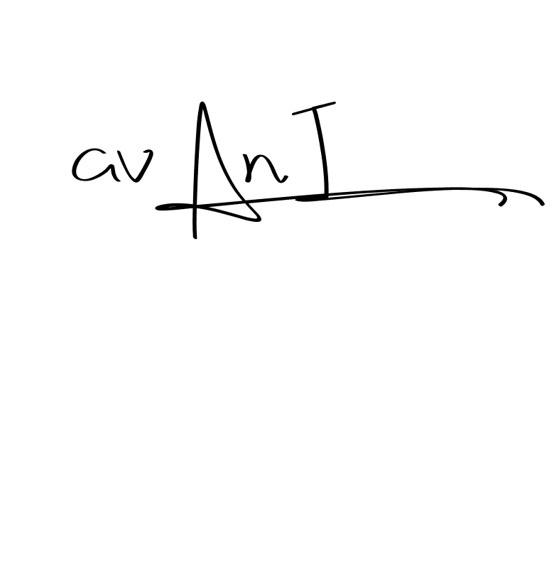 The best way (AngkanyaSebelas-qZXA5) to make a short signature is to pick only two or three words in your name. The name Ceard include a total of six letters. For converting this name. Ceard signature style 2 images and pictures png