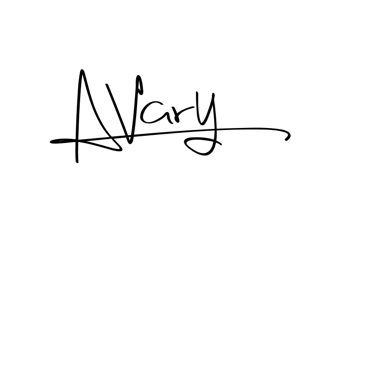 The best way (AngkanyaSebelas-qZXA5) to make a short signature is to pick only two or three words in your name. The name Ceard include a total of six letters. For converting this name. Ceard signature style 2 images and pictures png