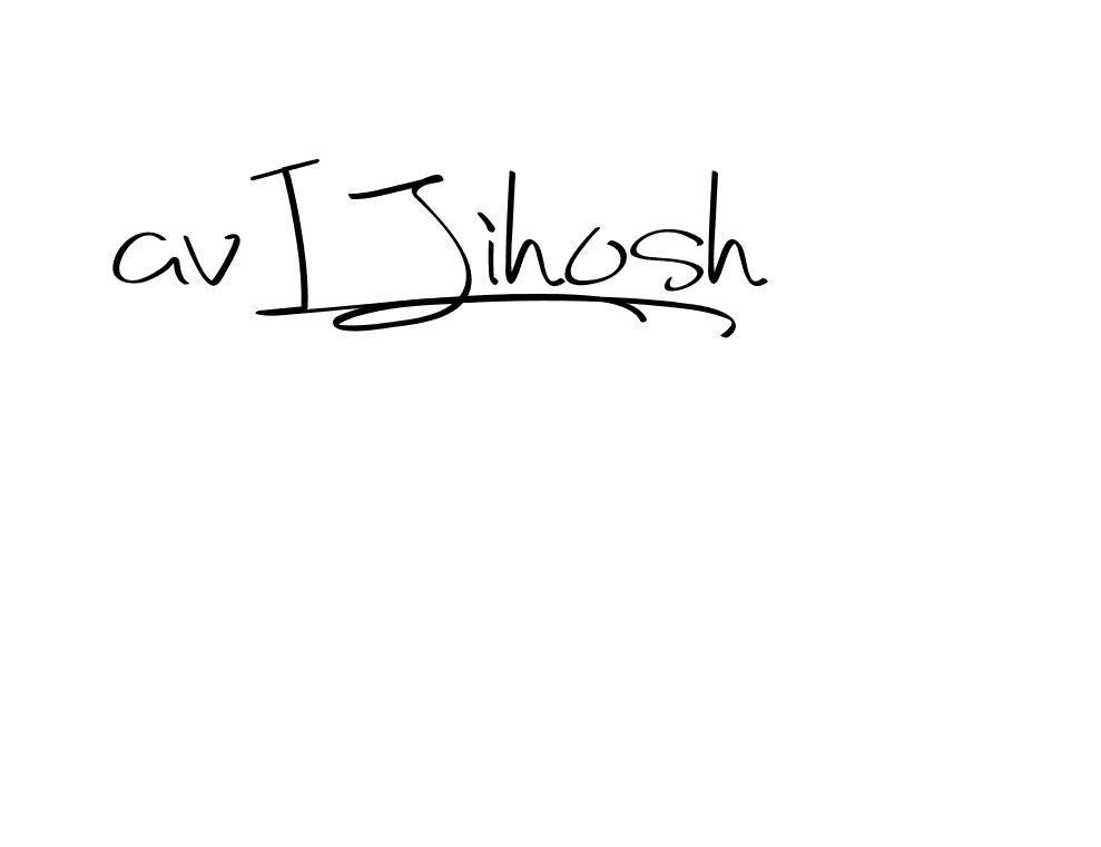 The best way (AngkanyaSebelas-qZXA5) to make a short signature is to pick only two or three words in your name. The name Ceard include a total of six letters. For converting this name. Ceard signature style 2 images and pictures png
