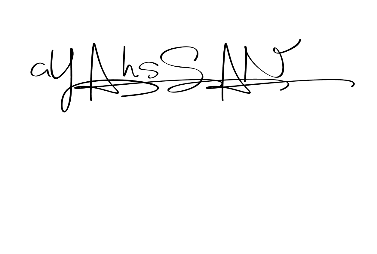 The best way (AngkanyaSebelas-qZXA5) to make a short signature is to pick only two or three words in your name. The name Ceard include a total of six letters. For converting this name. Ceard signature style 2 images and pictures png
