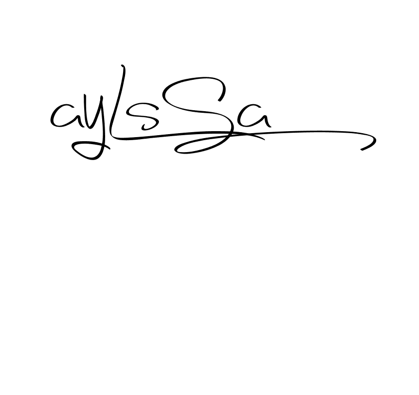 The best way (AngkanyaSebelas-qZXA5) to make a short signature is to pick only two or three words in your name. The name Ceard include a total of six letters. For converting this name. Ceard signature style 2 images and pictures png