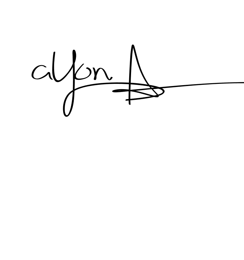 The best way (AngkanyaSebelas-qZXA5) to make a short signature is to pick only two or three words in your name. The name Ceard include a total of six letters. For converting this name. Ceard signature style 2 images and pictures png
