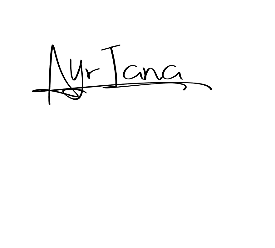 The best way (AngkanyaSebelas-qZXA5) to make a short signature is to pick only two or three words in your name. The name Ceard include a total of six letters. For converting this name. Ceard signature style 2 images and pictures png