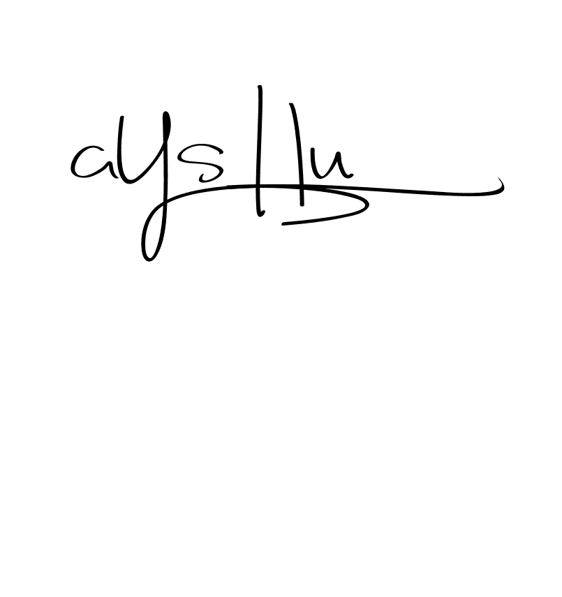 The best way (AngkanyaSebelas-qZXA5) to make a short signature is to pick only two or three words in your name. The name Ceard include a total of six letters. For converting this name. Ceard signature style 2 images and pictures png