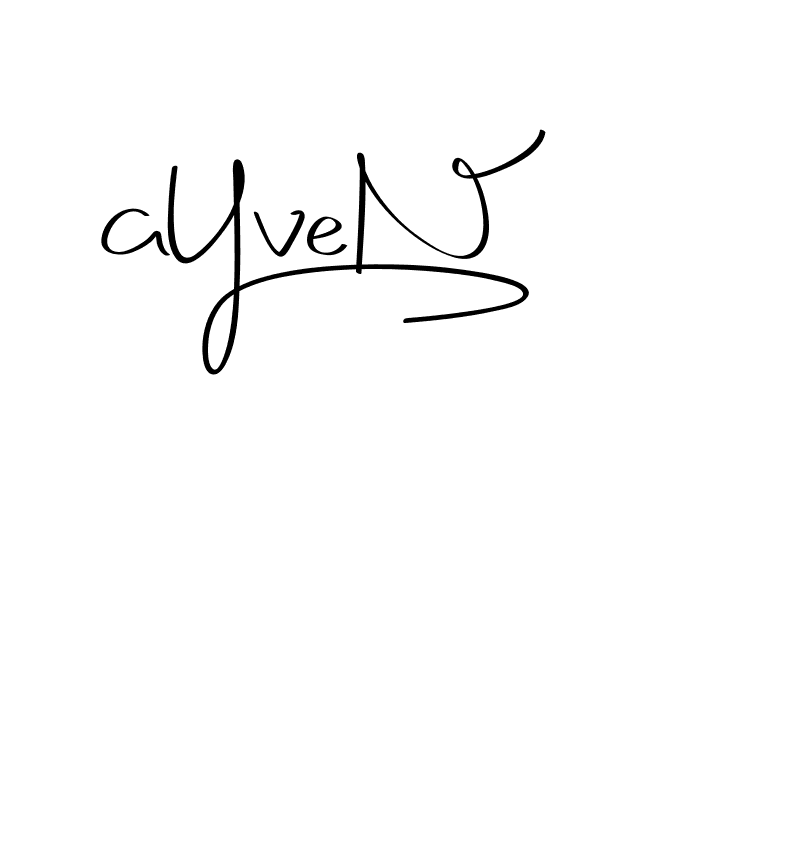 The best way (AngkanyaSebelas-qZXA5) to make a short signature is to pick only two or three words in your name. The name Ceard include a total of six letters. For converting this name. Ceard signature style 2 images and pictures png