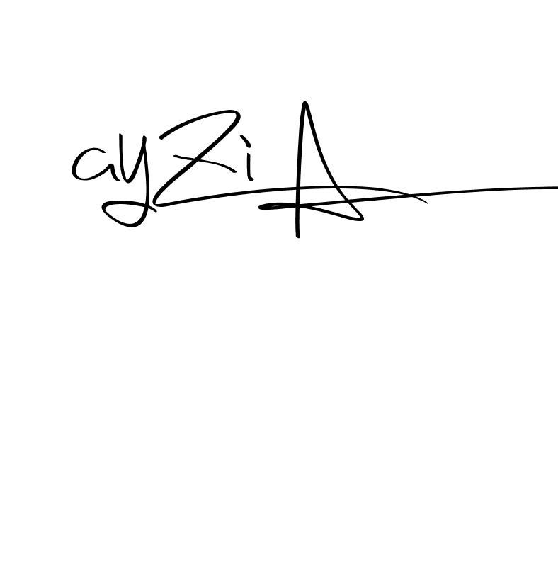 The best way (AngkanyaSebelas-qZXA5) to make a short signature is to pick only two or three words in your name. The name Ceard include a total of six letters. For converting this name. Ceard signature style 2 images and pictures png