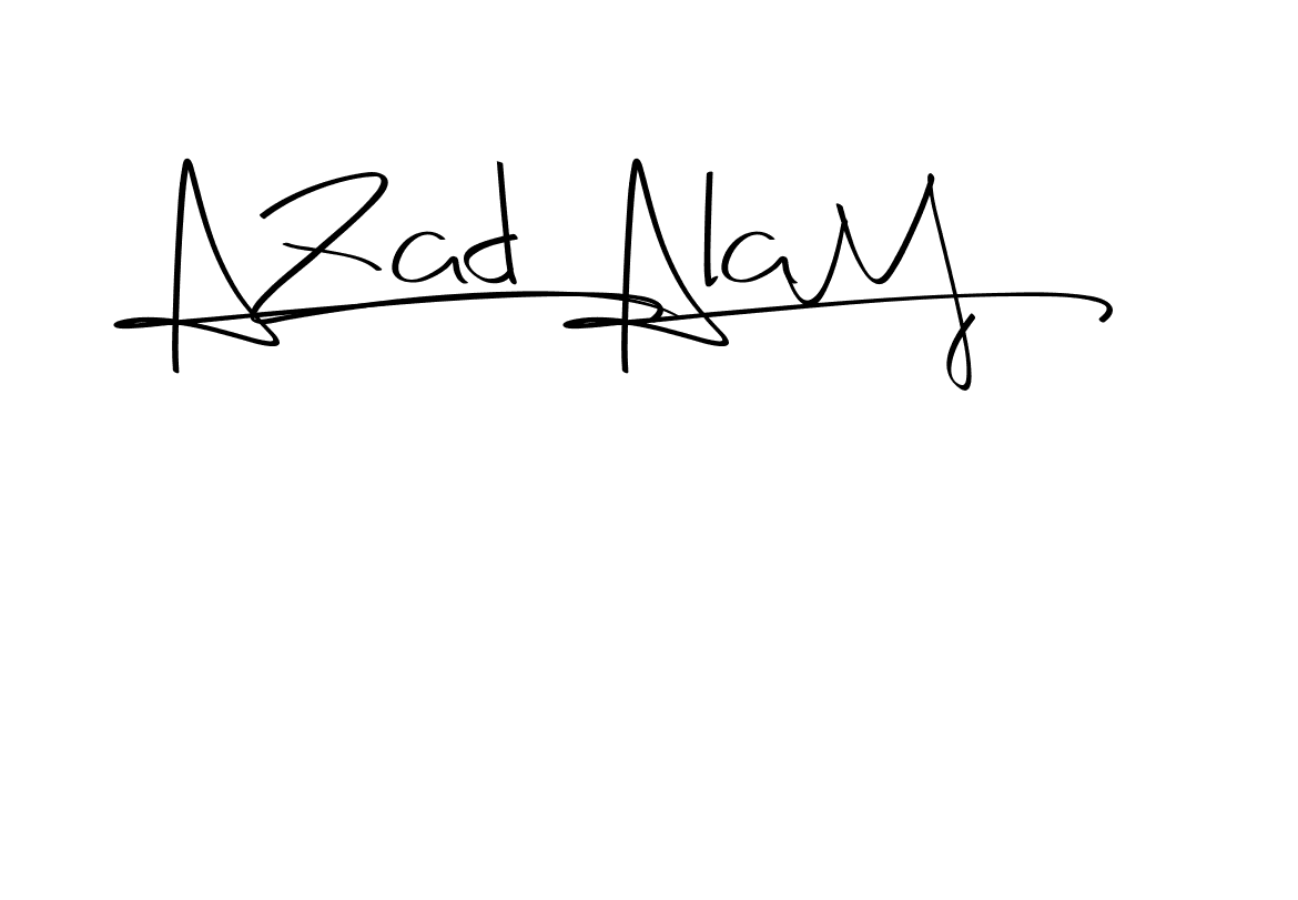 The best way (AngkanyaSebelas-qZXA5) to make a short signature is to pick only two or three words in your name. The name Ceard include a total of six letters. For converting this name. Ceard signature style 2 images and pictures png