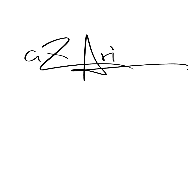 The best way (AngkanyaSebelas-qZXA5) to make a short signature is to pick only two or three words in your name. The name Ceard include a total of six letters. For converting this name. Ceard signature style 2 images and pictures png
