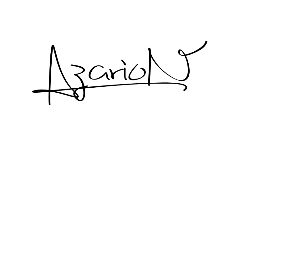 The best way (AngkanyaSebelas-qZXA5) to make a short signature is to pick only two or three words in your name. The name Ceard include a total of six letters. For converting this name. Ceard signature style 2 images and pictures png
