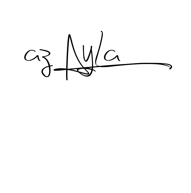 The best way (AngkanyaSebelas-qZXA5) to make a short signature is to pick only two or three words in your name. The name Ceard include a total of six letters. For converting this name. Ceard signature style 2 images and pictures png