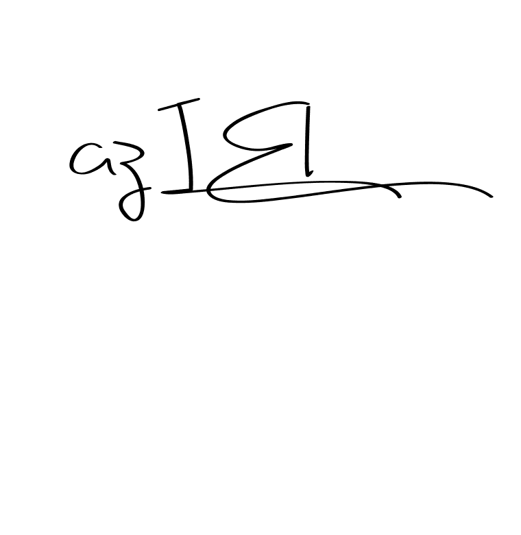 The best way (AngkanyaSebelas-qZXA5) to make a short signature is to pick only two or three words in your name. The name Ceard include a total of six letters. For converting this name. Ceard signature style 2 images and pictures png