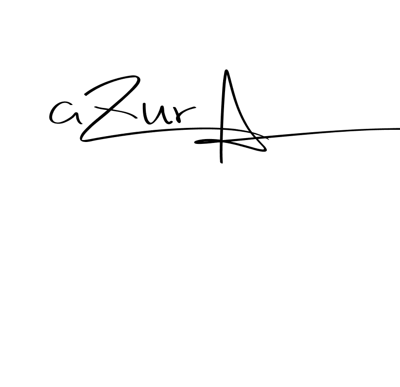 The best way (AngkanyaSebelas-qZXA5) to make a short signature is to pick only two or three words in your name. The name Ceard include a total of six letters. For converting this name. Ceard signature style 2 images and pictures png