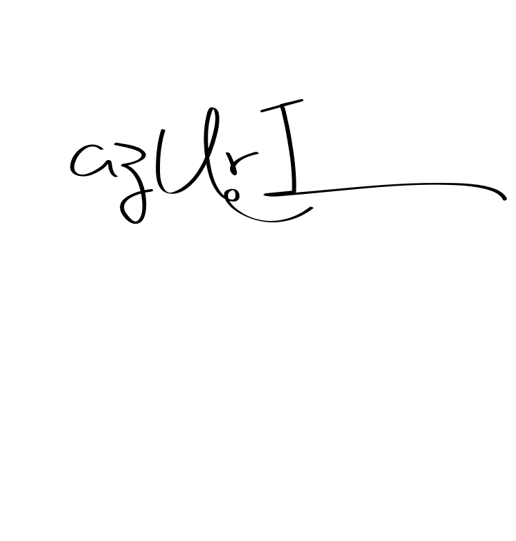 The best way (AngkanyaSebelas-qZXA5) to make a short signature is to pick only two or three words in your name. The name Ceard include a total of six letters. For converting this name. Ceard signature style 2 images and pictures png