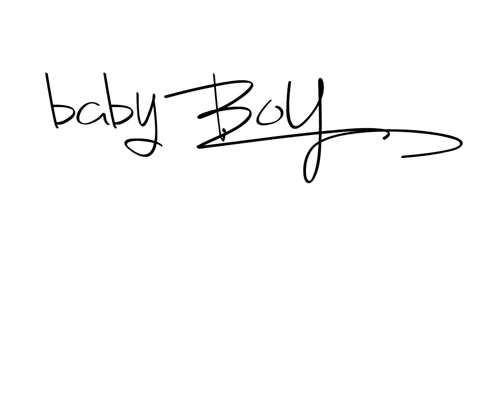 The best way (AngkanyaSebelas-qZXA5) to make a short signature is to pick only two or three words in your name. The name Ceard include a total of six letters. For converting this name. Ceard signature style 2 images and pictures png