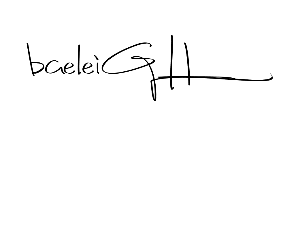 The best way (AngkanyaSebelas-qZXA5) to make a short signature is to pick only two or three words in your name. The name Ceard include a total of six letters. For converting this name. Ceard signature style 2 images and pictures png