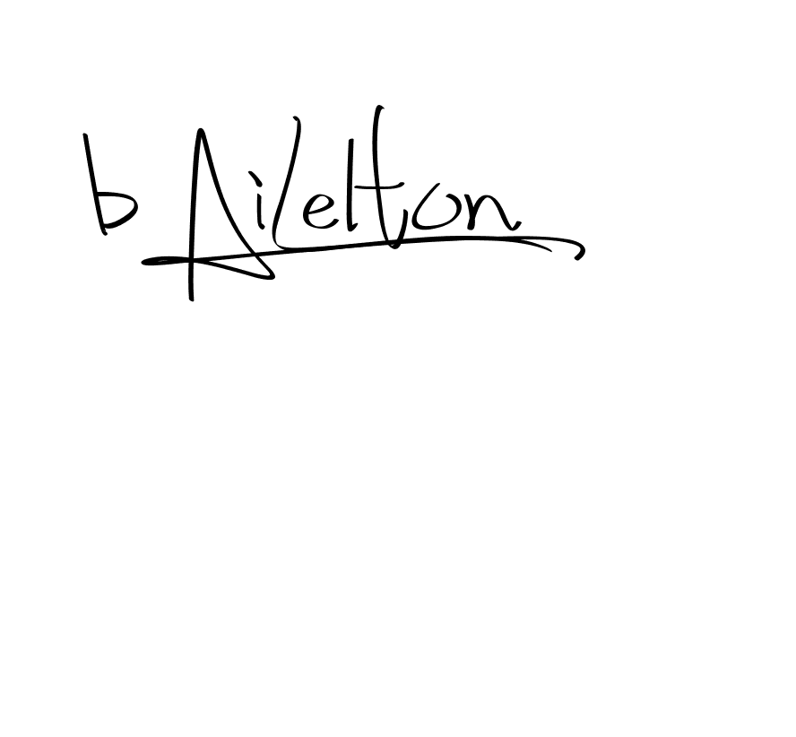 The best way (AngkanyaSebelas-qZXA5) to make a short signature is to pick only two or three words in your name. The name Ceard include a total of six letters. For converting this name. Ceard signature style 2 images and pictures png