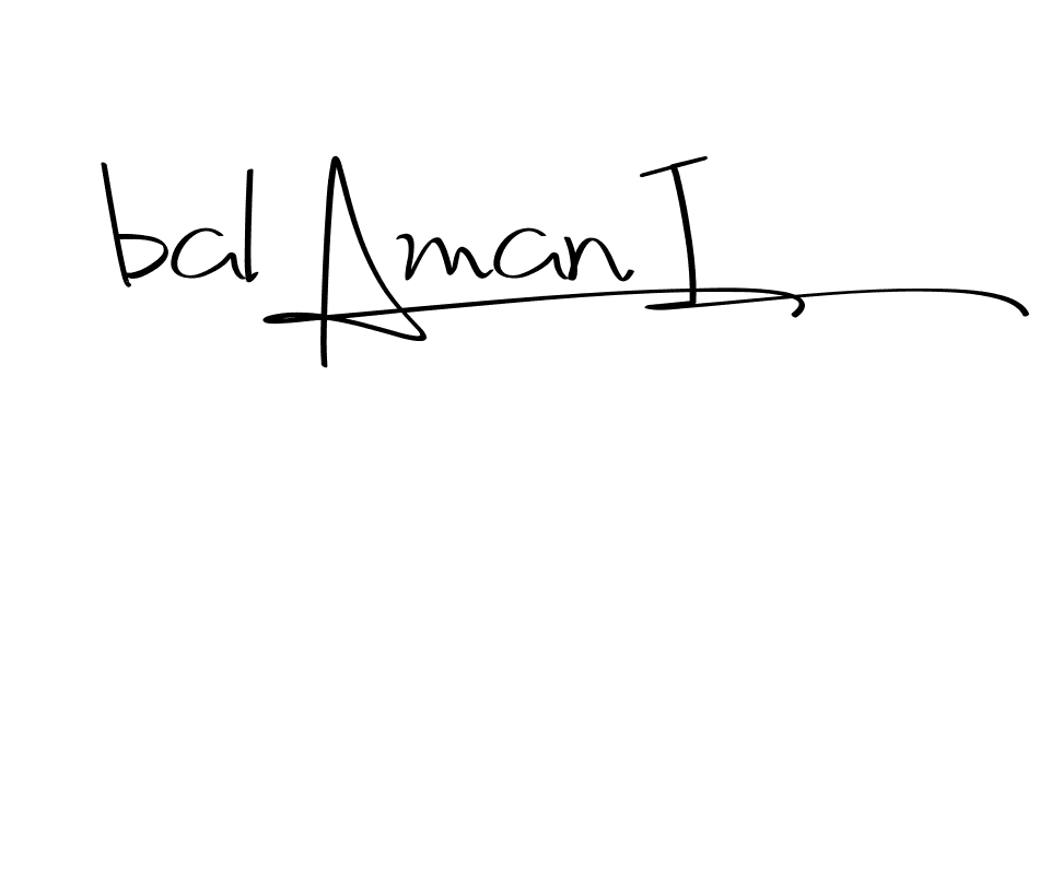 The best way (AngkanyaSebelas-qZXA5) to make a short signature is to pick only two or three words in your name. The name Ceard include a total of six letters. For converting this name. Ceard signature style 2 images and pictures png