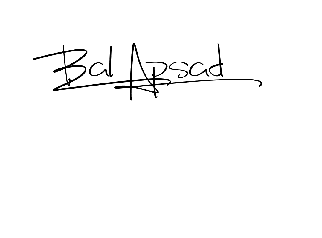 The best way (AngkanyaSebelas-qZXA5) to make a short signature is to pick only two or three words in your name. The name Ceard include a total of six letters. For converting this name. Ceard signature style 2 images and pictures png