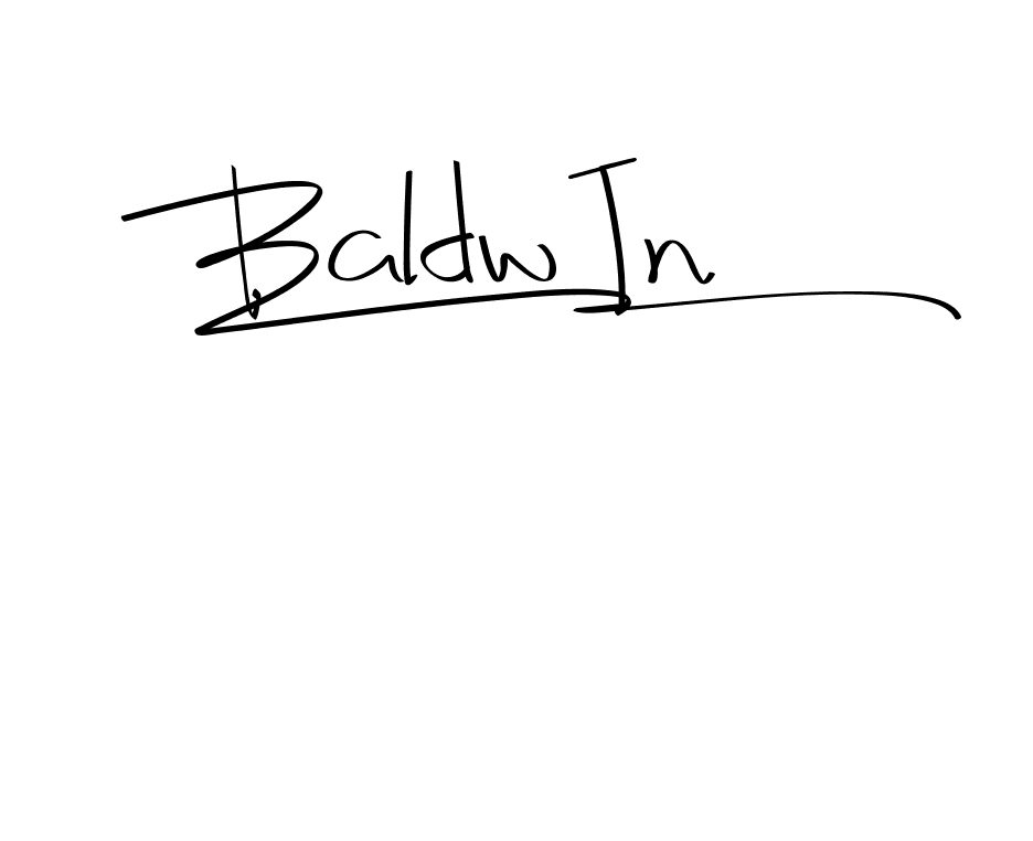 The best way (AngkanyaSebelas-qZXA5) to make a short signature is to pick only two or three words in your name. The name Ceard include a total of six letters. For converting this name. Ceard signature style 2 images and pictures png