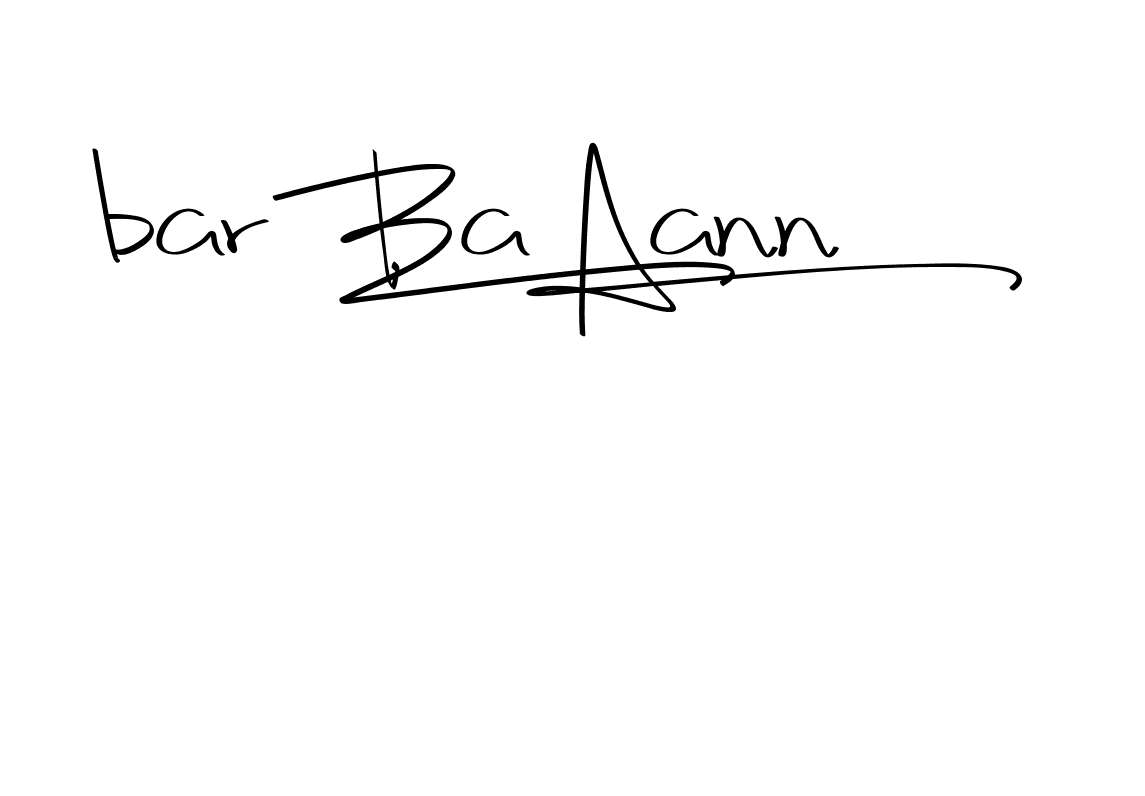 The best way (AngkanyaSebelas-qZXA5) to make a short signature is to pick only two or three words in your name. The name Ceard include a total of six letters. For converting this name. Ceard signature style 2 images and pictures png