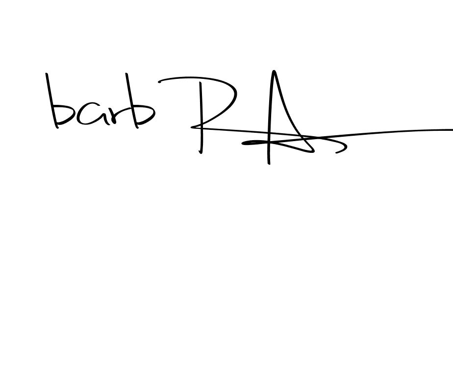 The best way (AngkanyaSebelas-qZXA5) to make a short signature is to pick only two or three words in your name. The name Ceard include a total of six letters. For converting this name. Ceard signature style 2 images and pictures png