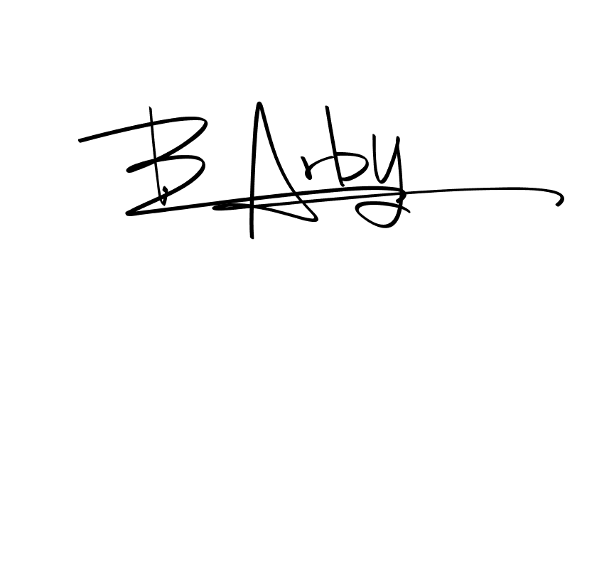 The best way (AngkanyaSebelas-qZXA5) to make a short signature is to pick only two or three words in your name. The name Ceard include a total of six letters. For converting this name. Ceard signature style 2 images and pictures png