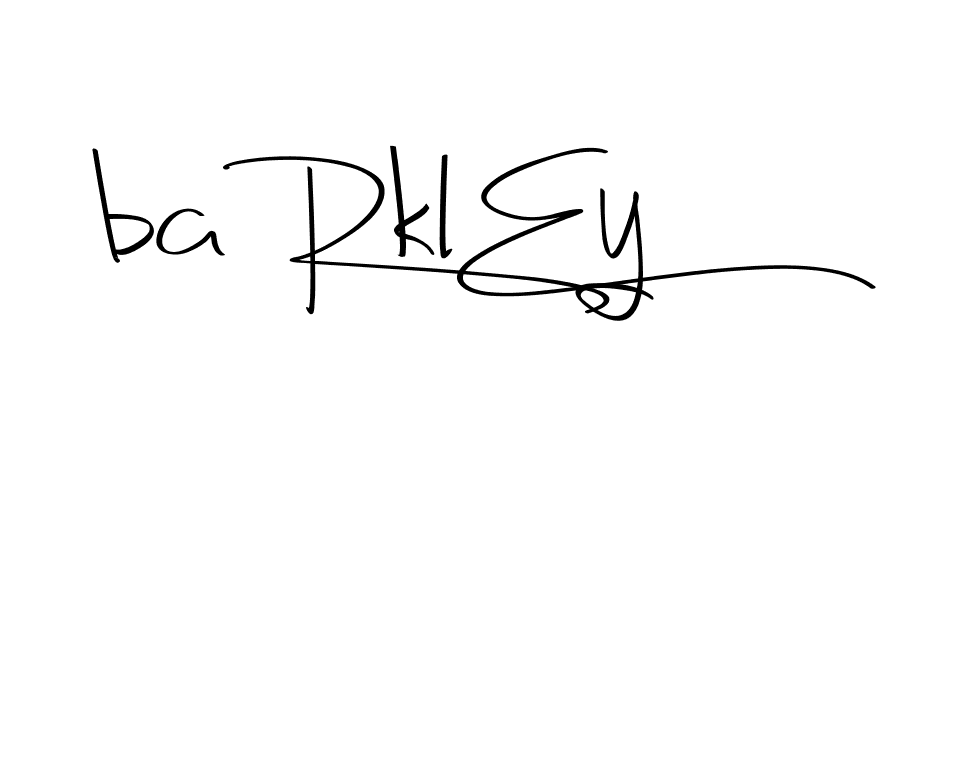 The best way (AngkanyaSebelas-qZXA5) to make a short signature is to pick only two or three words in your name. The name Ceard include a total of six letters. For converting this name. Ceard signature style 2 images and pictures png