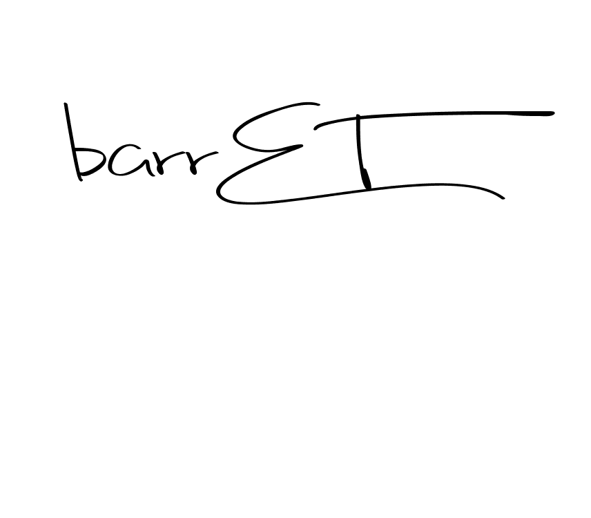 The best way (AngkanyaSebelas-qZXA5) to make a short signature is to pick only two or three words in your name. The name Ceard include a total of six letters. For converting this name. Ceard signature style 2 images and pictures png