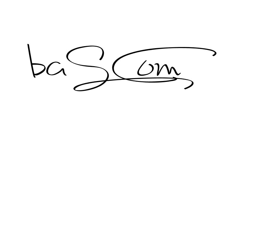 The best way (AngkanyaSebelas-qZXA5) to make a short signature is to pick only two or three words in your name. The name Ceard include a total of six letters. For converting this name. Ceard signature style 2 images and pictures png