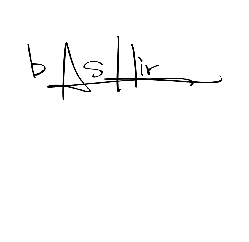 The best way (AngkanyaSebelas-qZXA5) to make a short signature is to pick only two or three words in your name. The name Ceard include a total of six letters. For converting this name. Ceard signature style 2 images and pictures png
