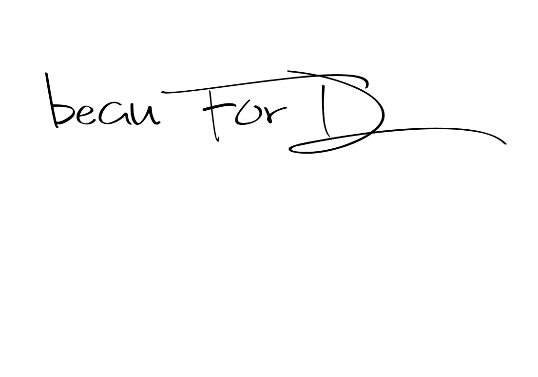 The best way (AngkanyaSebelas-qZXA5) to make a short signature is to pick only two or three words in your name. The name Ceard include a total of six letters. For converting this name. Ceard signature style 2 images and pictures png