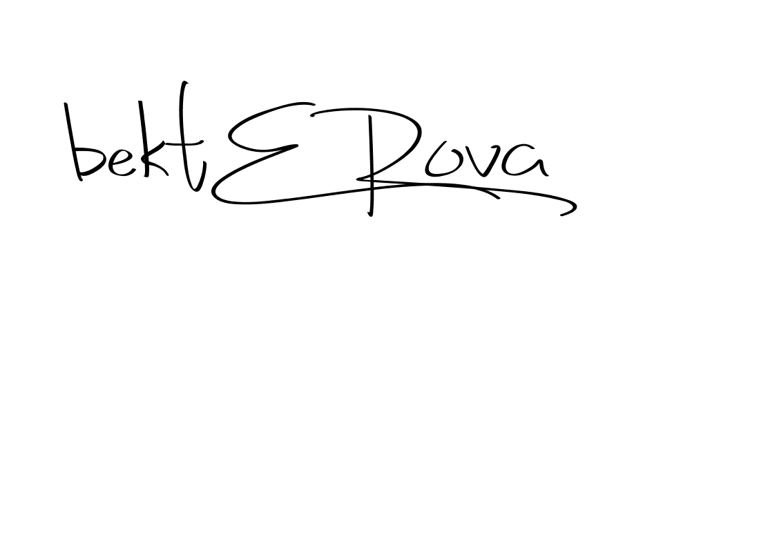The best way (AngkanyaSebelas-qZXA5) to make a short signature is to pick only two or three words in your name. The name Ceard include a total of six letters. For converting this name. Ceard signature style 2 images and pictures png