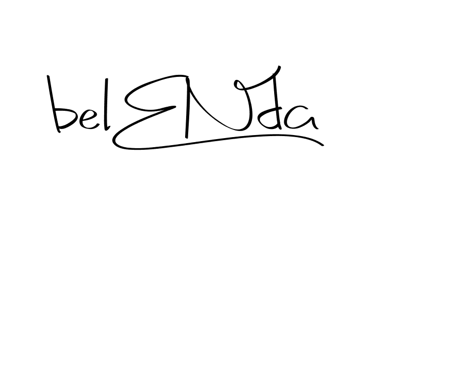 The best way (AngkanyaSebelas-qZXA5) to make a short signature is to pick only two or three words in your name. The name Ceard include a total of six letters. For converting this name. Ceard signature style 2 images and pictures png