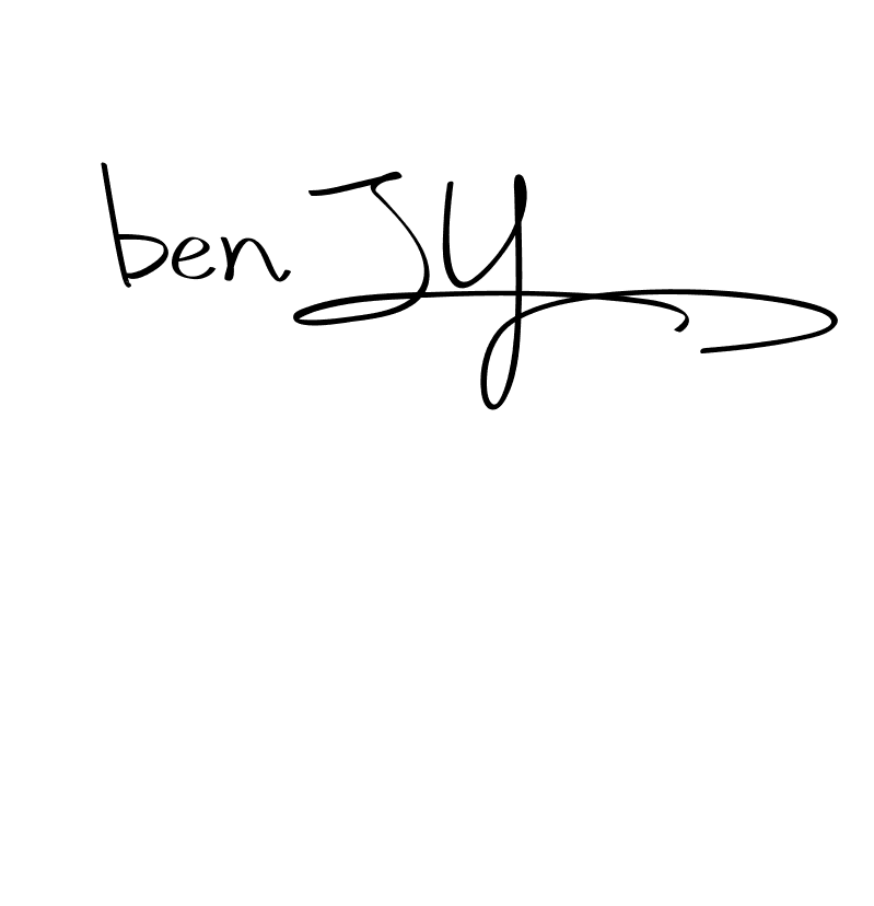 The best way (AngkanyaSebelas-qZXA5) to make a short signature is to pick only two or three words in your name. The name Ceard include a total of six letters. For converting this name. Ceard signature style 2 images and pictures png