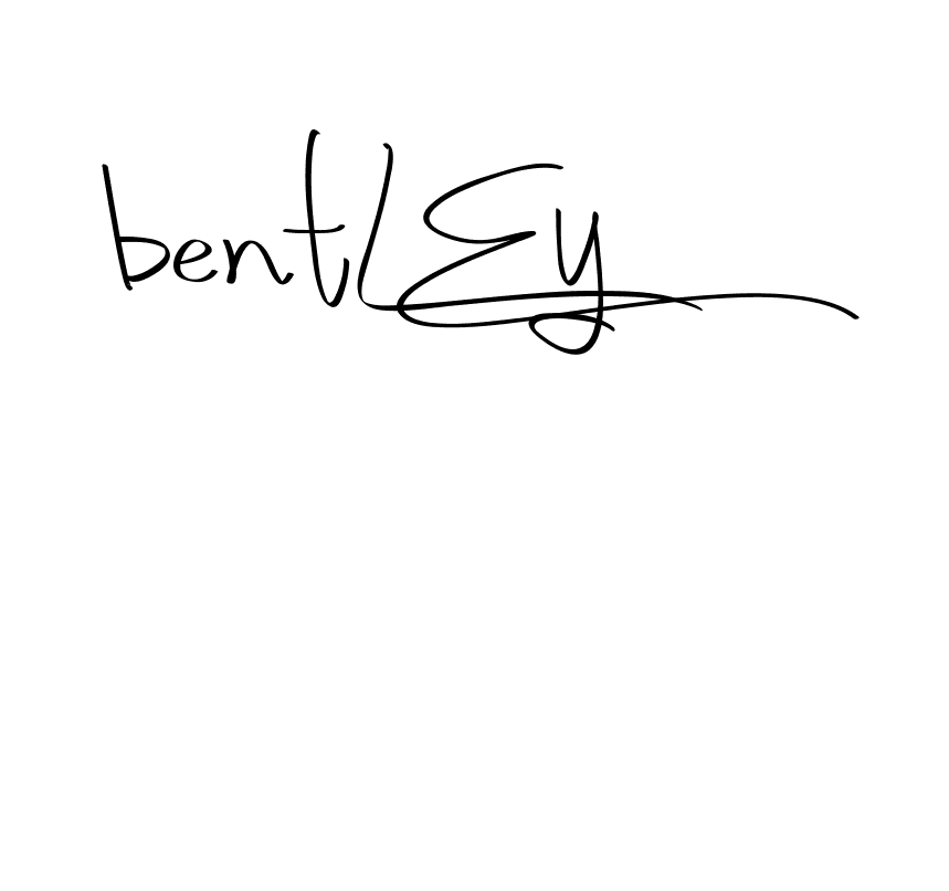 The best way (AngkanyaSebelas-qZXA5) to make a short signature is to pick only two or three words in your name. The name Ceard include a total of six letters. For converting this name. Ceard signature style 2 images and pictures png