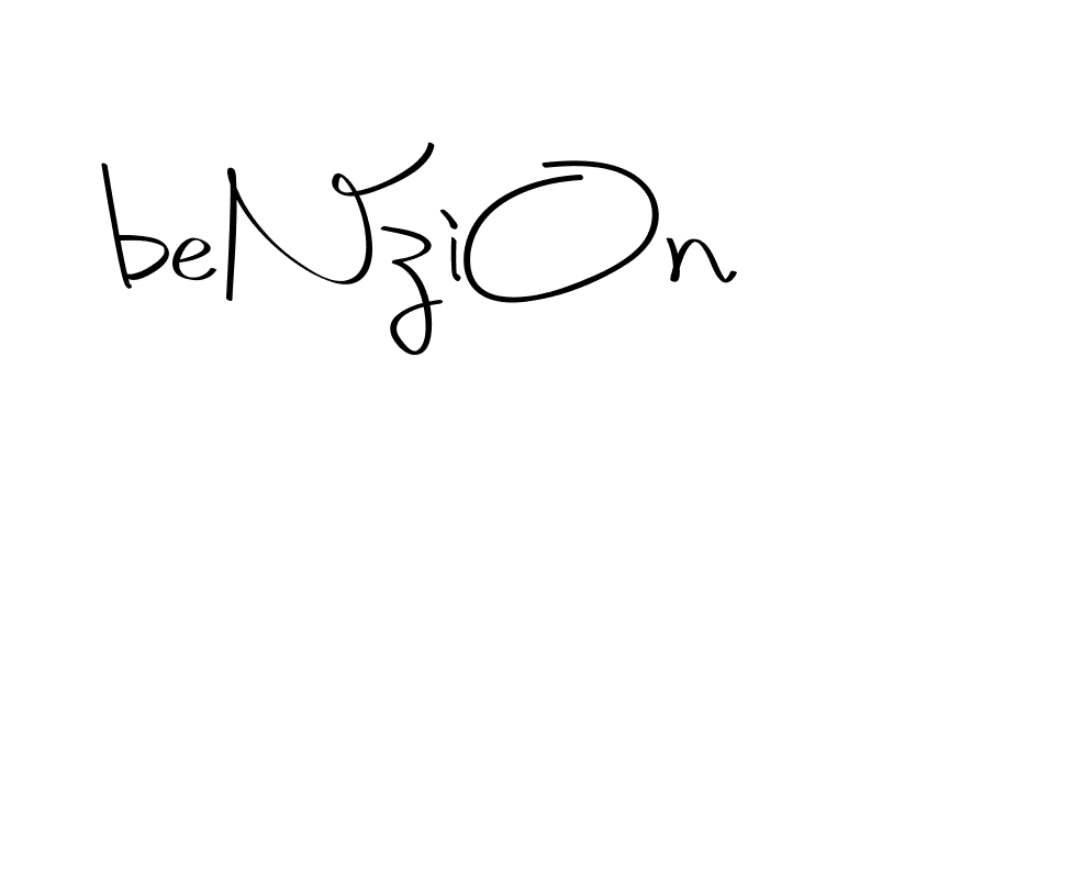 The best way (AngkanyaSebelas-qZXA5) to make a short signature is to pick only two or three words in your name. The name Ceard include a total of six letters. For converting this name. Ceard signature style 2 images and pictures png