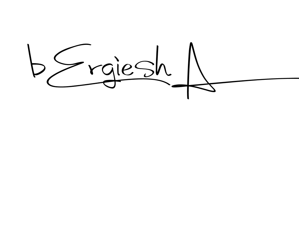 The best way (AngkanyaSebelas-qZXA5) to make a short signature is to pick only two or three words in your name. The name Ceard include a total of six letters. For converting this name. Ceard signature style 2 images and pictures png