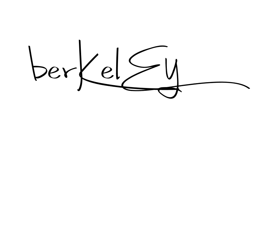 The best way (AngkanyaSebelas-qZXA5) to make a short signature is to pick only two or three words in your name. The name Ceard include a total of six letters. For converting this name. Ceard signature style 2 images and pictures png