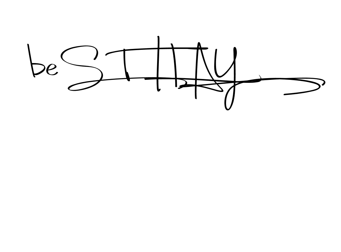 The best way (AngkanyaSebelas-qZXA5) to make a short signature is to pick only two or three words in your name. The name Ceard include a total of six letters. For converting this name. Ceard signature style 2 images and pictures png