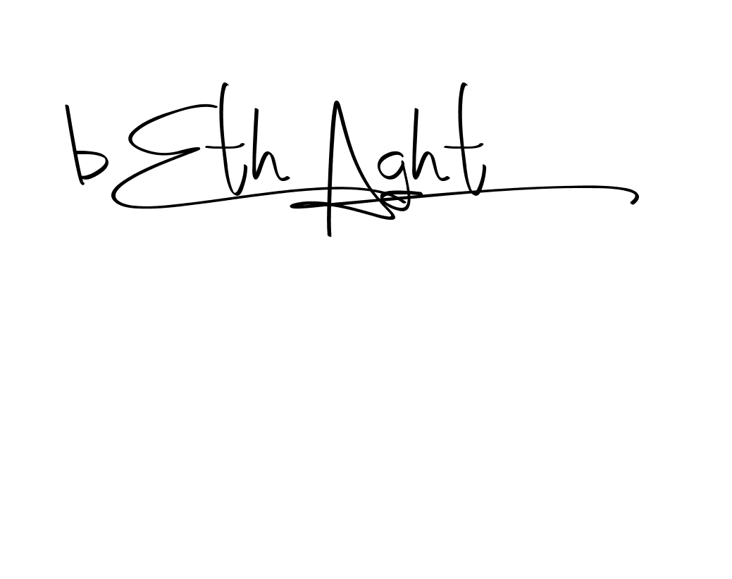 The best way (AngkanyaSebelas-qZXA5) to make a short signature is to pick only two or three words in your name. The name Ceard include a total of six letters. For converting this name. Ceard signature style 2 images and pictures png