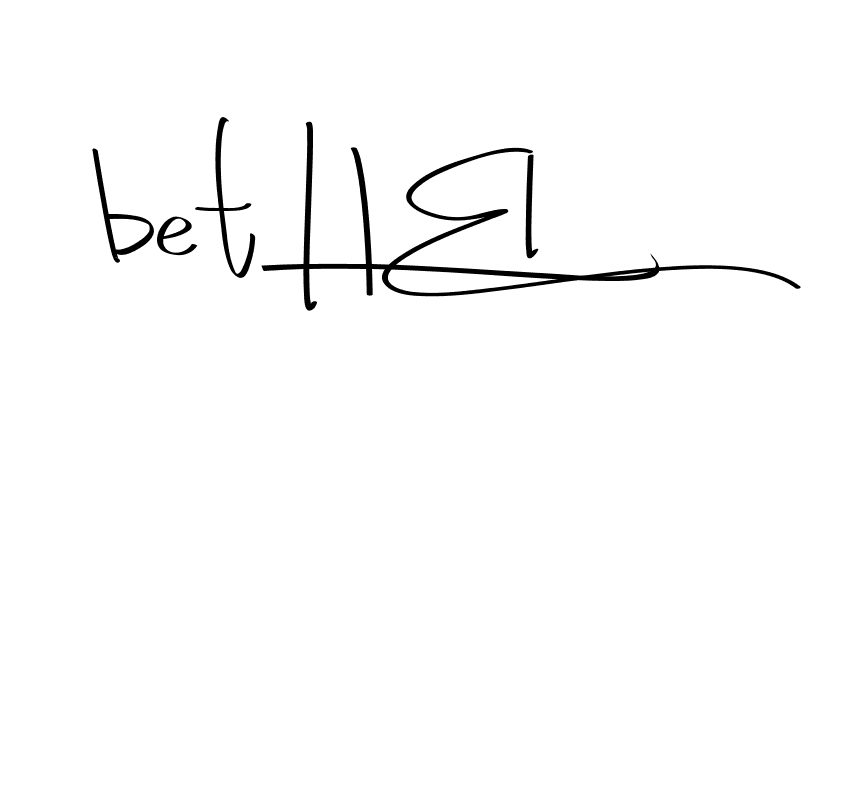 The best way (AngkanyaSebelas-qZXA5) to make a short signature is to pick only two or three words in your name. The name Ceard include a total of six letters. For converting this name. Ceard signature style 2 images and pictures png