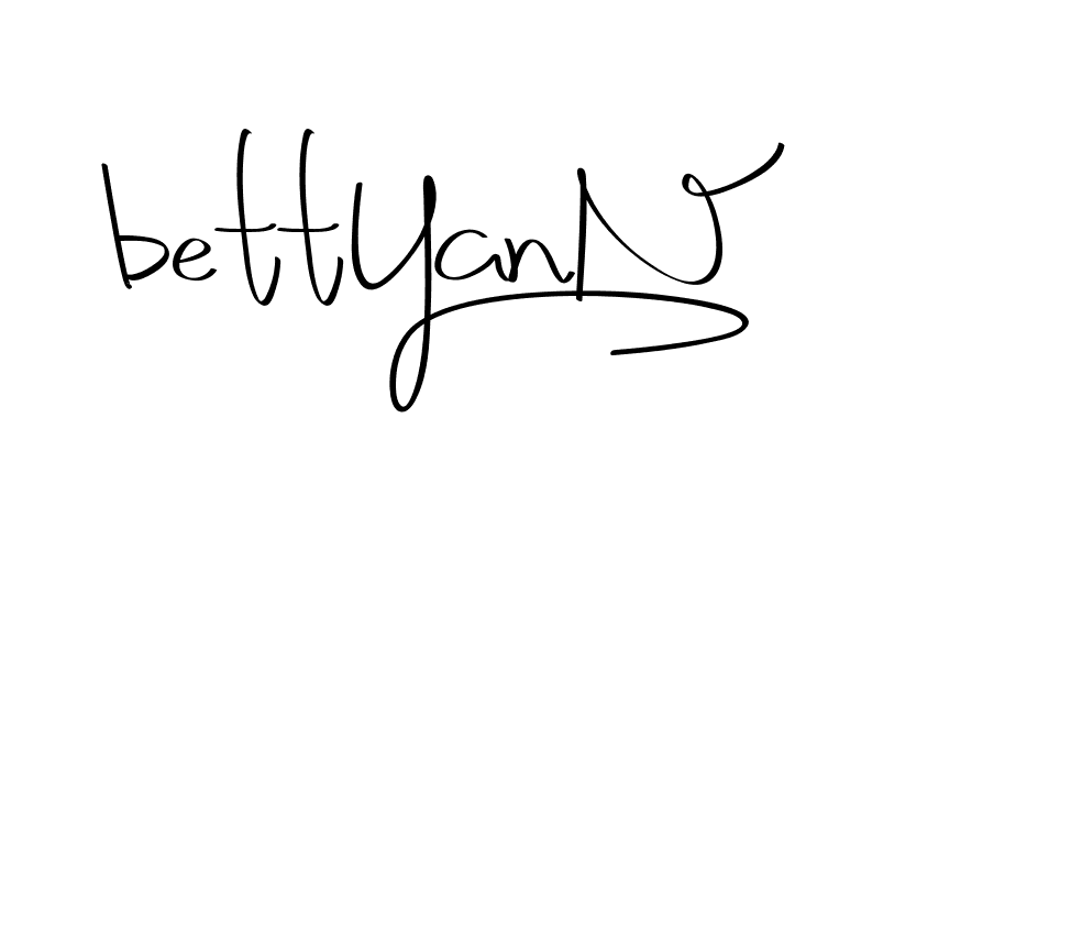 The best way (AngkanyaSebelas-qZXA5) to make a short signature is to pick only two or three words in your name. The name Ceard include a total of six letters. For converting this name. Ceard signature style 2 images and pictures png