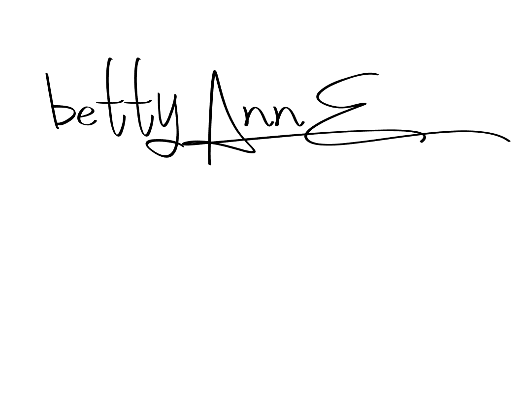 The best way (AngkanyaSebelas-qZXA5) to make a short signature is to pick only two or three words in your name. The name Ceard include a total of six letters. For converting this name. Ceard signature style 2 images and pictures png