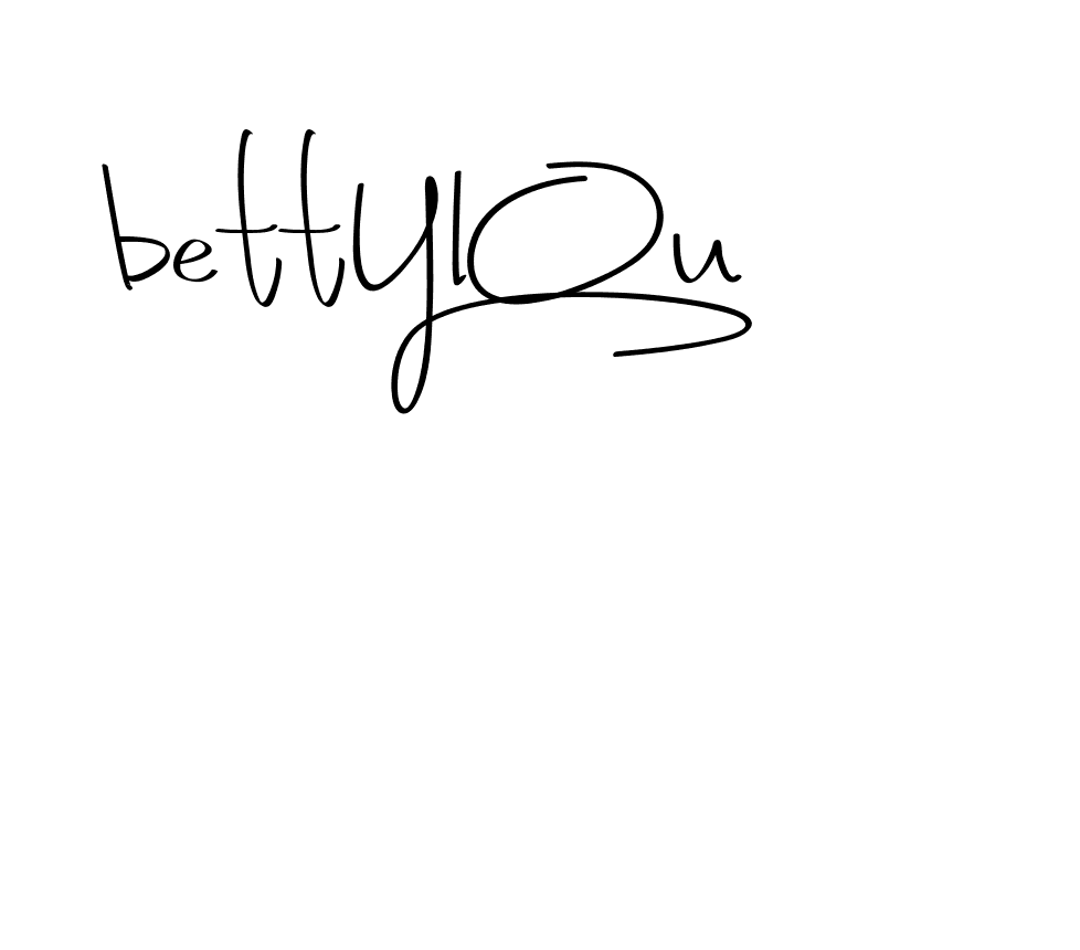 The best way (AngkanyaSebelas-qZXA5) to make a short signature is to pick only two or three words in your name. The name Ceard include a total of six letters. For converting this name. Ceard signature style 2 images and pictures png