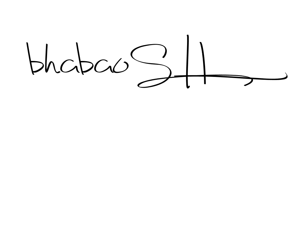 The best way (AngkanyaSebelas-qZXA5) to make a short signature is to pick only two or three words in your name. The name Ceard include a total of six letters. For converting this name. Ceard signature style 2 images and pictures png